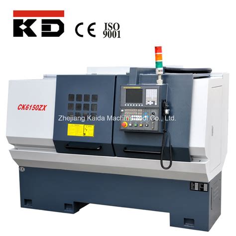 china ace cnc machine factories|CNC Machine .